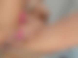 xoanax's Live Sex Cam Show