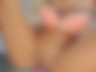 xoanax's Live Sex Cam Show