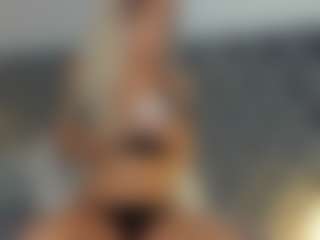 xoanax's Live Sex Cam Show