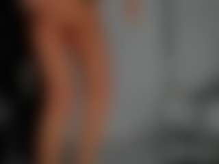 xoanax's Live Sex Cam Show