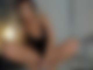 xoanax's Live Sex Cam Show