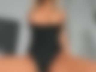 Show de cam sexual en vivo de xoanax