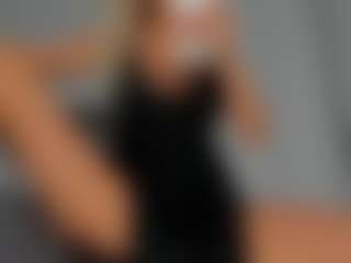 xoanax's Live Sex Cam Show
