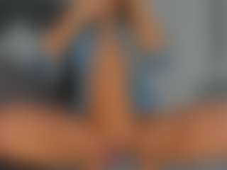 xoanax's Live Sex Cam Show