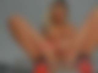 xoanax's Live Sex Cam Show