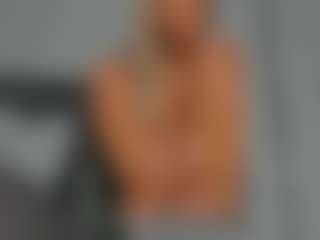 xoanax's Live Sex Cam Show