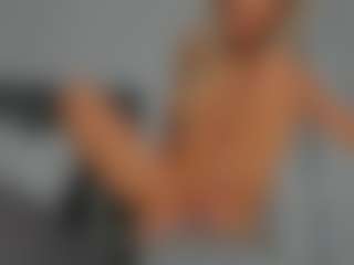 xoanax's Live Sex Cam Show