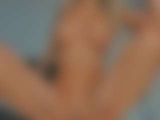 xoanax's Live Sex Cam Show