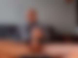 Moggleflop's Live Sex Cam Show