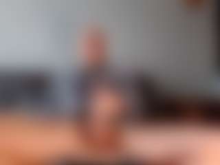 Moggleflop's Live Sex Cam Show