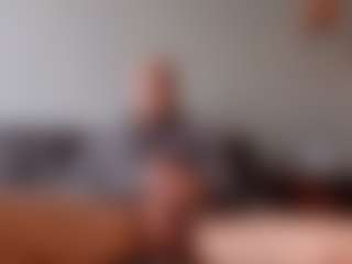 Moggleflop's Live Sex Cam Show