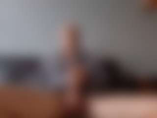 Moggleflop's Live Sex Cam Show