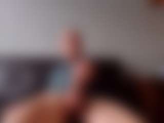 Moggleflop's Live Sex Cam Show