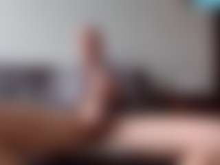 Moggleflop's Live Sex Cam Show
