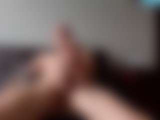 Moggleflop's Live Sex Cam Show