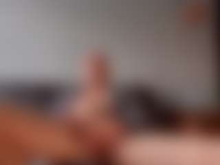 Show Live Sex Cam Moggleflop