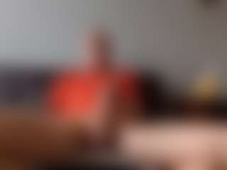 Moggleflop's Live Sex Cam Show