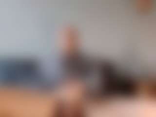 Moggleflop's Live Sex Cam Show