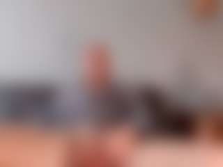 Moggleflop's Live Sex Cam Show