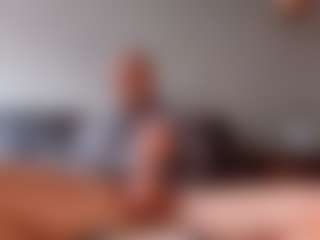 Moggleflop's Live Sex Cam Show