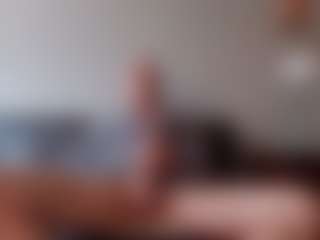 Moggleflop's Live Sex Cam Show