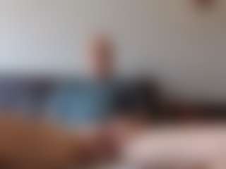 Moggleflop's Live Sex Cam Show