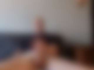 Moggleflop's Live Sex Cam Show