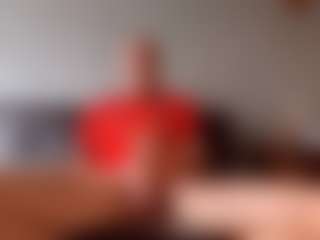 Live cam show with Moggleflop - Living Room on nudelive.tv
