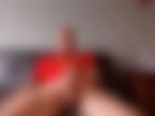 Live cam show with Moggleflop - Fetish on Fling VIP Chat