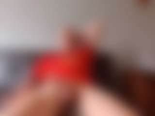 Live cam show with Moggleflop - Average on Fling VIP Chat