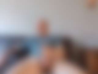 Live cam show with Moggleflop - Blowjob on fuck-show.com