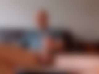 Moggleflop's Live Sex Cam Show
