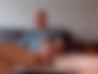 Moggleflop's Live Sex Cam Show