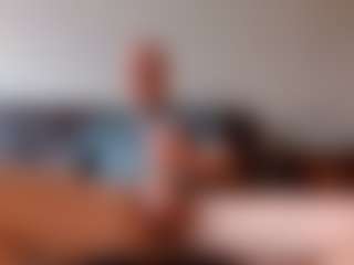 Live cam show with Moggleflop - Dutch on pussylord.com