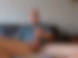 Moggleflop's Live Sex Cam Show