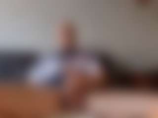 Moggleflop's Live Sex Cam Show