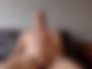 Moggleflop's Live Sex Cam Show