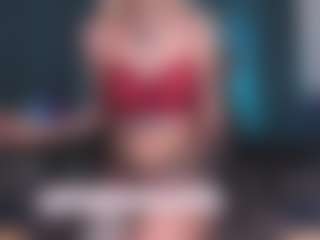 Live cam show with diana_rotor - Teen (18+) on fuck-show.com