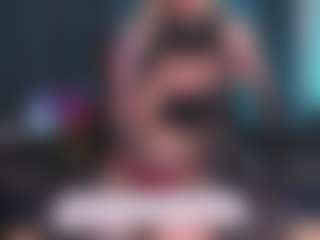 Live cam show with diana_rotor - Small Tits on iamadamtest123.com