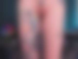 diana_rotor's Live Sex Cam Show