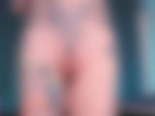 Live cam show with diana_rotor - Foot Fetish on Camversity