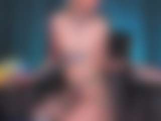 Live cam show with diana_rotor - Small Ass on Taboo Cams XXX