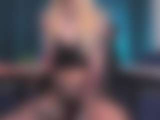 diana_rotor's Live Sex Cam Show