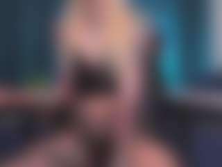 diana_rotor's Live Sex Cam Show