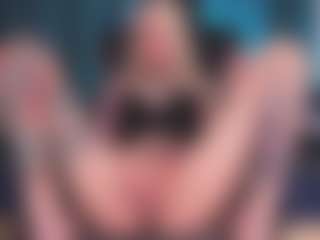 Live cam show with diana_rotor - Lush on CSO-WL