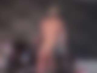 diana_rotor's Live Sex Cam Show
