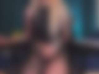 Live cam show with diana_rotor - Blonde Hair on CSO-WL