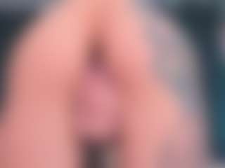 diana_rotor's Live Sex Cam Show