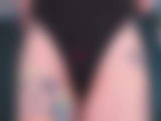 diana_rotor's Live Sex Cam Show