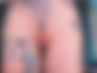 Live cam show with diana_rotor - Small Ass on Streamer API